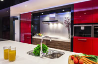 Gaywood kitchen extensions