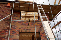 house extensions Gaywood